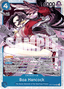 Boa Hancock (ST17-004)