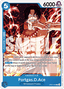 Portgas.D.Ace (OP07-053) (V.1)