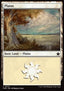 Plains (V.1)