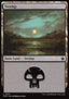 Swamp (V.2)