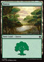 Forest (V.1)