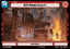 KCM Mining Facility // Battle Droid
