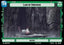 Lair of Grievous