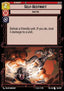 Self-Destruct