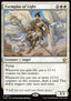 Exemplar of Light