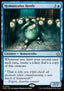 Homunculus Horde