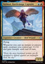 Balmor, Battlemage Captain