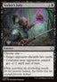 Seeker's Folly