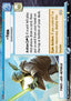 Yoda, Sensing Darkness (V.1)