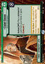 Count Dooku, Face of the Confederacy (V.1)