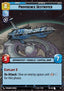 Providence Destroyer