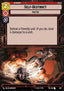 Self-Destruct