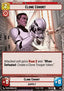 Clone Cohort