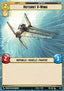 Hotshot V-Wing