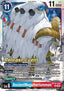 AncientMegatheriummon (BT18-028)