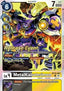 MetalKabuterimon (BT18-067)