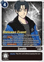 Zenith (BT18-092)