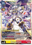 Dynasmon (BT19-041)