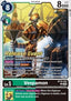 Vespamon (BT19-052) (V.1)