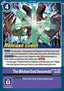 The Wicked God Descends! (BT19-099)