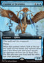 Curator of Destinies (V.3)