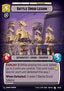 Battle Droid Legion