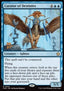 Curator of Destinies
