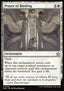 Prayer of Binding