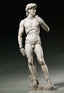 David By Michelangelo Table Museum Figma