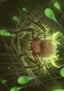 Art Series: Spinner of Souls (V.1)