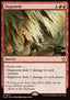 Slagstorm (V.1)