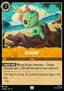 Scrump