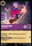 Madam Mim - Tiny Adversary