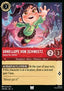 Vanellope Von Schweetz - Gutsy Go-Getter