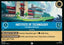 Institute of Technology - Prestigious University