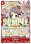 Otama (OP01-006) (V.2)