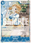 Nami (P-053) (V.2)