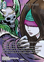 Zalera, the Death Seraph (24-026) (V.2)