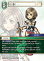 Ashe (24-037)