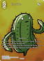 Cactite (24-059) (V.2)