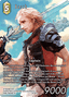 Basch (24-061) (V.2)