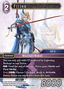Firion (24-083)