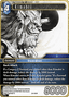 Kimahri (24-093) (V.1)