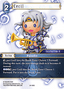 Cecil (24-100)