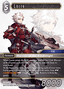 Lucio (24-111)