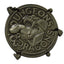 Dungeons&Dragons Ltd.Ed. Prem. Pin Badge