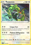 Rayquaza