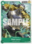 Rob Lucci (OP09-038)