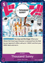 Thousand Sunny (OP09-080)