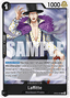 Laffitte (OP09-095)